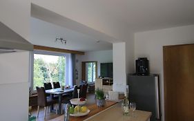 Wohnung Talblick